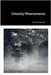 Ghostly Phenomena by O'Donnell, Elliot
