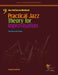 Practical Jazz Theory For Improvisation Bass Clef Exercise Workbook by Craig Fraedrich