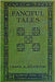 Fanciful Tales by Stockton, Frank R.