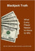 Blackjack Truth: What every player needs to know to win by Caldarella, Jim
