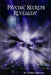 Psychic Secrets Revealed! by W. Walker Atkinson