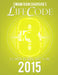 Lifecode #3 Yearly Forecast for 2015 - Vishnu by Swami Ram Charran