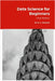Data Science for Beginners: 1st Edition by L, Visalatchi