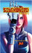 Silbyonite: a post-cyberpunk screenplay by Jvi