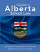 A Guide to Alberta School Law by Jose Da Costa