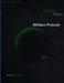 Hack the world - Ethical Hacking by Abhijeet Prakash