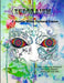 Eudoraium by Laura Botsford