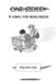 One-Sided? by Tobey Truestory