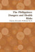 The Philippines: Dangers and Health Risks by Duncan Alexander McKenzie