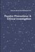 Psychic Phenomena: A Clinical Investigation by Duncan Alexander McKenzie