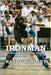 Ironman: Legendary Chicago Cubs Catcher by Hundley, Randy