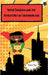 Super Shaquan and the Adventures in Consumerland by Spinks-Williams, King