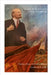 Soviet Propaganda & The Classroom: Paintings, Posters, and Pictures: Bulgaria by Taylor, Jonathan R. P.