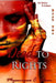 Bloodlines: Dead to Rights by Myunique C. Green