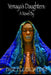 Yemaya's Daughters by Dane Figueroa Edidi