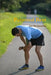Personal Best by Joe Muldowney