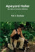 Apeyard Holler by Pat J. Godsey