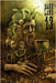 Dark Lane Anthology: Volume 13 by Jeffreys, Tim