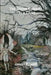 The Divine Comedy - for a Child by Jason Powell