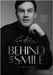 Behind My Smile: A Memoir by Hendron, Cavan
