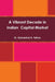 A Vibrant Decade in Indian Capital Market by Rajshekhar R. Yelikar