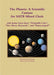 The Planets: A Scientific Cantata by Scott Farrell