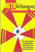 Reto de la Paternidad by Planeta Windmills