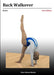 Back Walkover: Basics by Peter Marino