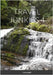 Travel Junkies 4 by Intili, Henry