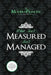 ModernPrincess- Fitness & Weight-loss JumpStart by Constance Bhebhe