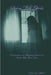 Living With Ghosts Understanding and Managing Paranormal Activity Within Your Home by Rebecca June Williford