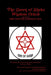 The Queen of Sheba Wisdom Oracle by Miri Hunter Haruach