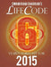 Lifecode #6 Yearly Forecast for 2015 - Kali by Swami Ram Charran