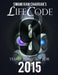 Lifecode #9 Yearly Forecast for 2015 - Indra by Swami Ram Charran