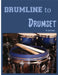 Drumline to Drumset by John Parker