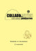 Collaboration Patterns: A Pattern Language for Creative Collaborations by Takashi Iba