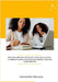 Building Bridges Between Home and School: A Parent's Guide to Effective Parent-Teacher Conferences by Stevens, Kennetha