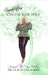 Congratulations. On The New You! by Marks, Claudette