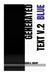 Generated Text, V.2: A #Ranger Press enhanced edition by David a. Bishop