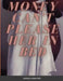 Money can't please her in Bed by Shana S. Ledgister