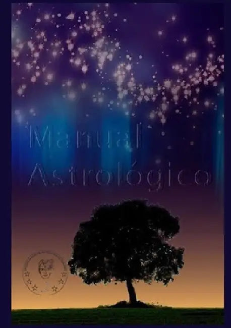 Manual de Astrología C.A.A.F. Nivel 1 by Marcelo Diaz
