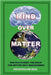 Mind Over Matter: Restructuring the Brain for Better Self-Management by Abderradhim Biad