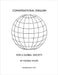 Conversational English for a Global Society (Intermediate Level) by Speirs, Thomas