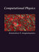 Computational Physics, Vol I by Konstantinos Anagnostopoulos