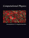 Computational Physics, Vol II by Konstantinos Anagnostopoulos