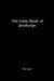 The Little Book of JavaScript by Karl Agius