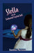 Stella and the Enchanted Crystal Ball by Santino Perrone