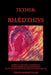 Tether: Rhaedthius by Phete McBawltalms