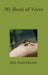 My Book of Verse by Jim Andrukonis