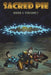 Sacred Pie Book 1: Volume 1 by Phil Shaw
